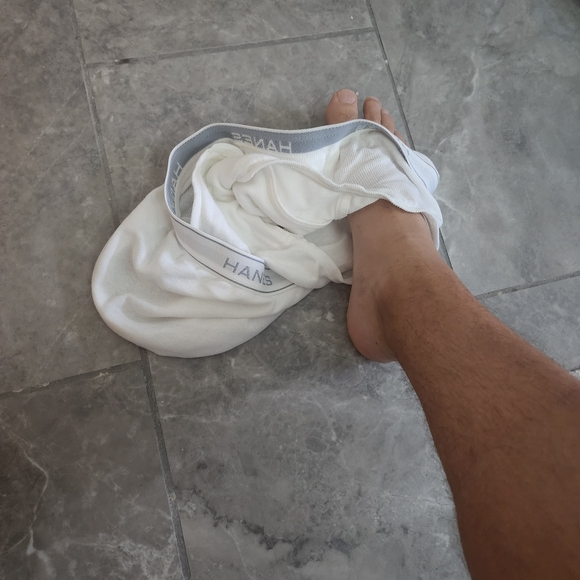 Meet your Posher - Picture 2 of 3